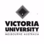 QA University Rankings 2026