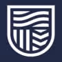 QA University Rankings 2026