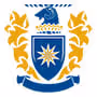 QA University Rankings 2026