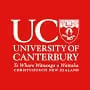 QA University Rankings 2026