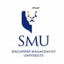 QA University Rankings 2026
