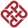 QA University Rankings 2026