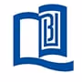 QA University Rankings 2026