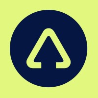 Graduate Marketing Assitant - Internship