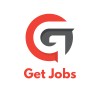 Brand Design Assistant (Remote)