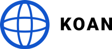 Principal Software Engineer