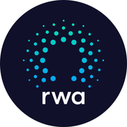 Data Engineer - strong experience in AI