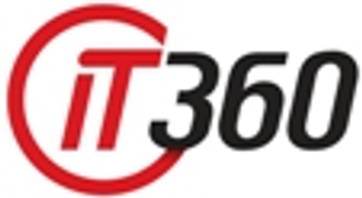 Senior AI and Automation Developer Role