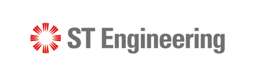 Software Engineer, AI (Ref 20038)
