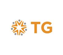 Senior AI/ML Engineer (Banking Industry)