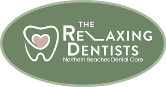 Dentists! Join The Relaxing Dentists in Cairns this January