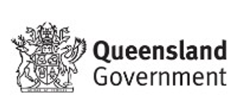 Principal Management Accountant