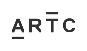 Senior Track and Civil Engineer