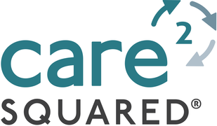 Occupational Therapist