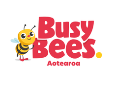 Fixed Term Financial Accountant | Busy Bees Aotearoa