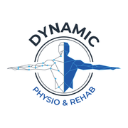 Physiotherapist