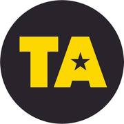 Full Stack - JavaScript