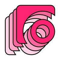 Finance Internship - Stirling