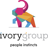 Electrical Project Engineer