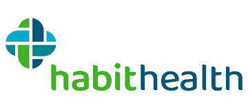 Physiotherapist - Graduate Programme - East Auckland