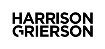 Senior Civil Engineer or Senior Civil Designer