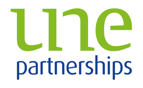 Digital Marketing Specialist - Remote