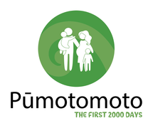 Registered Nurse - Pūmotomoto