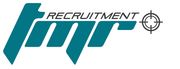 Controls Software Engineer - PLC / Machine Control