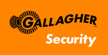 Embedded Software Engineers - Multiple Vacancies