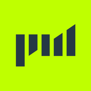 Product Marketing Manager