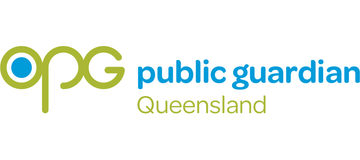 Senior Management Accountant