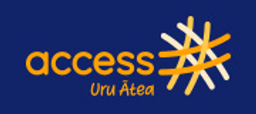 Community Registered Nurse/ Enrolled Nurse