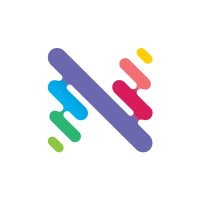 Trainee Digital Marketing