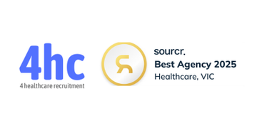 Speech Pathologist | Relocate to Australia | Relocation Bonus