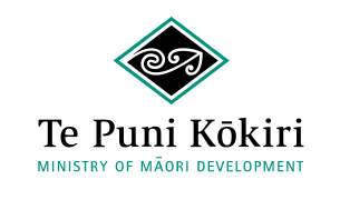 Manager, Data & Automation