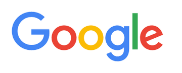 Software Engineer, AI Quality and Benchmarks