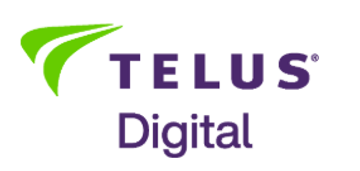 Remote Media Search Analyst (English Speaking)