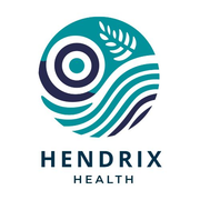 Business Development Representative