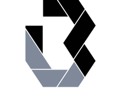 Project Engineer - $150m Residential Project