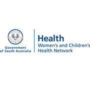 Recovery & Anaesthetics - Registered Nurse & Enrolled Nurse