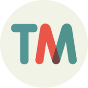 Senior Software Engineer