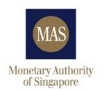 Associate/Asst. Director, Investment Risk & Performance Mgmt (1-Yr Contract)