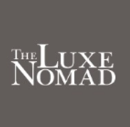 Head of Technology and Customer Systems