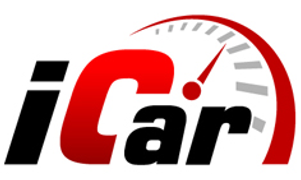 Painter, Panelbeater & Assembler Wanted!