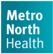 Speech Pathologist - Senior