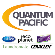 Digital Marketing & Brand Manager (12 month Fixed term )