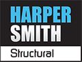 Intermediate Structural Engineer - Christchurch