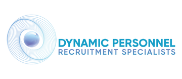 Sales & Marketing Coordinator – Own the Brand, Drive Opportunity | Whangarei