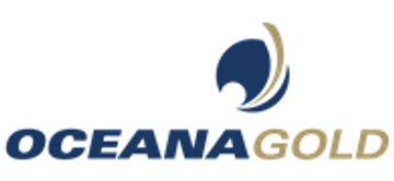 Mining Engineer - no more FIFO! Based in Waihi, NZ