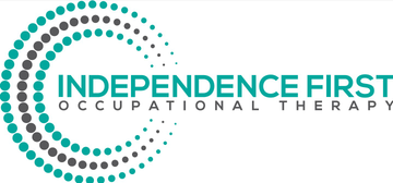 Occupational Therapist